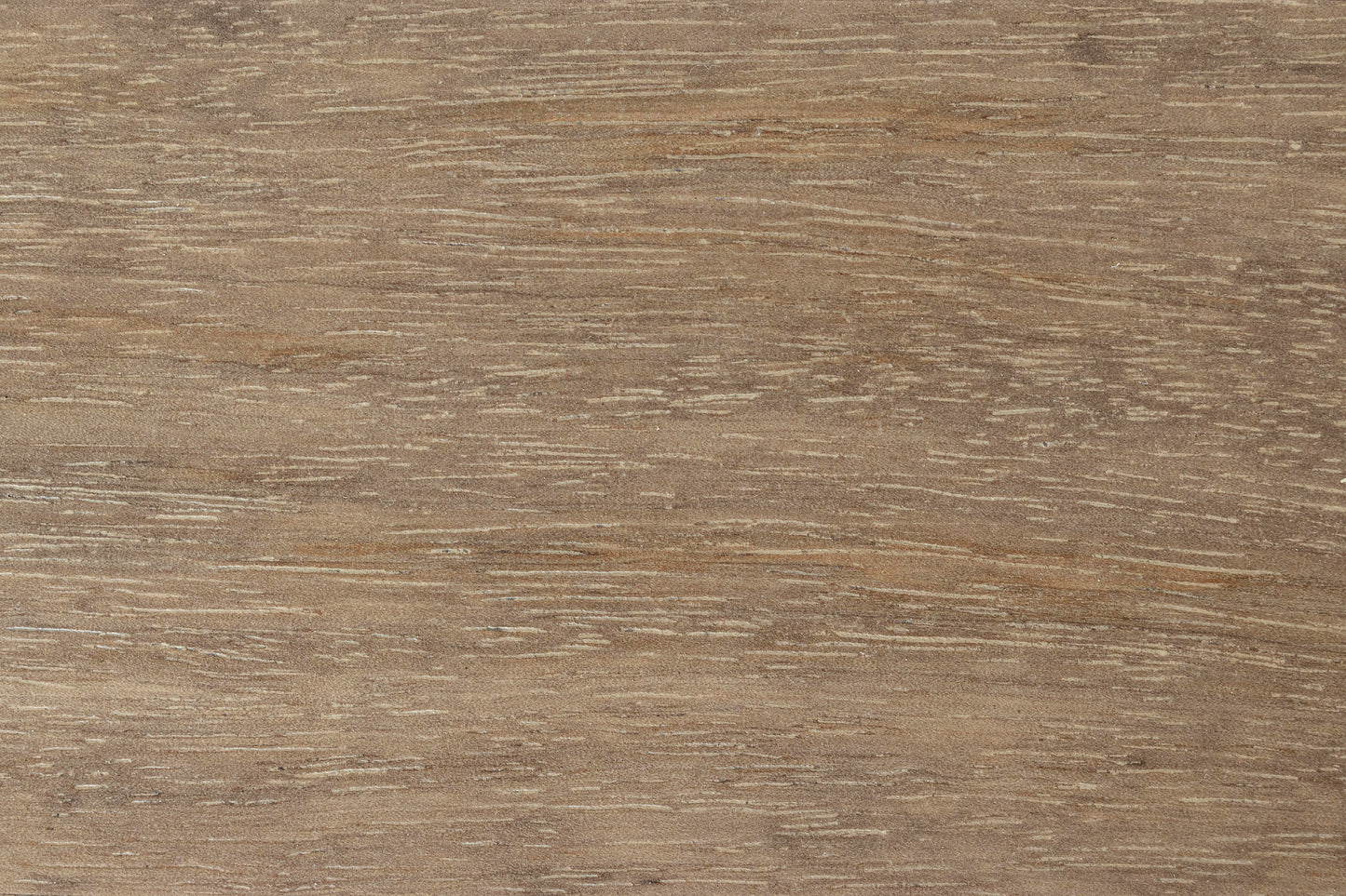 Credenza porta tv provenzale classico in legno massiccio