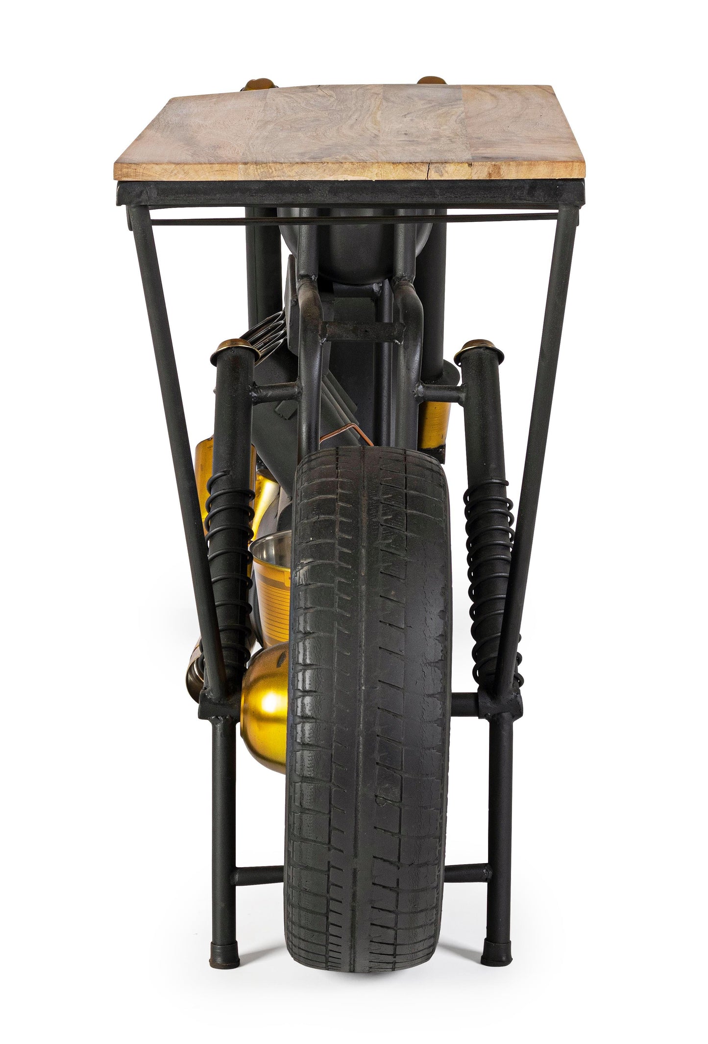 MOBILE - CONSOLLE BAR MOTO SPEED - lapagoda.net