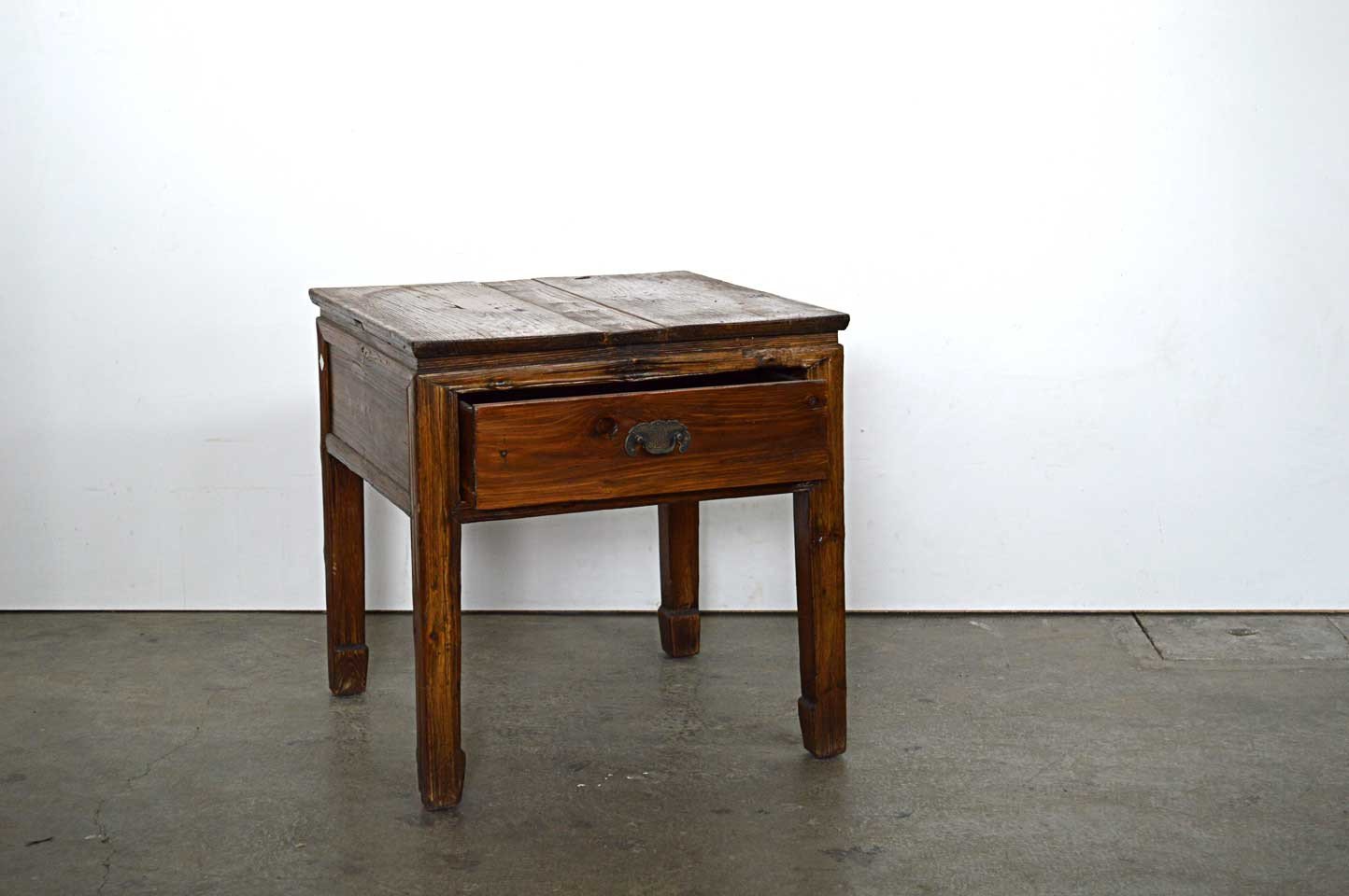 mobili etnici online tavolini cina