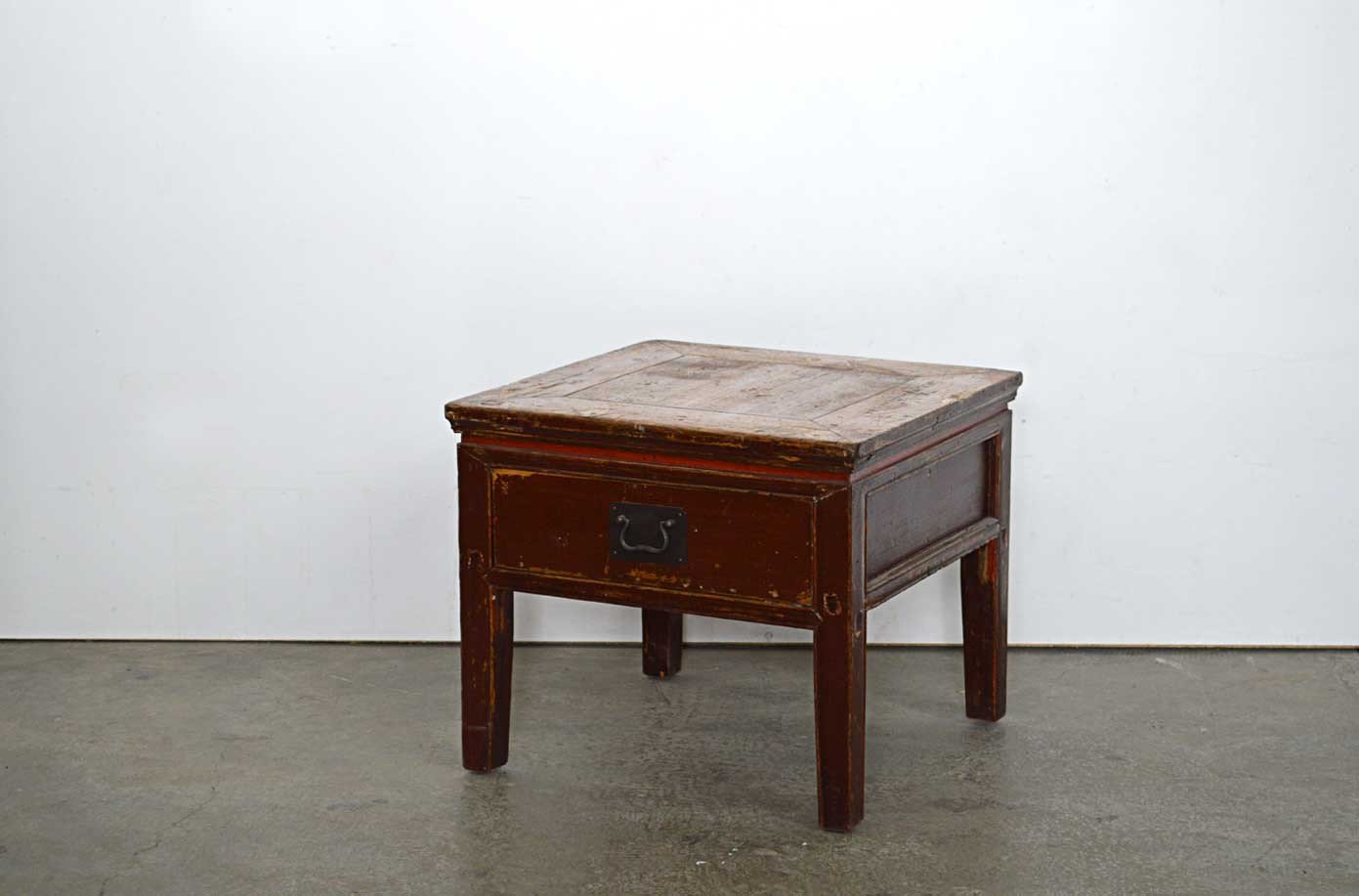 mobili etnici online tavolini cinesi