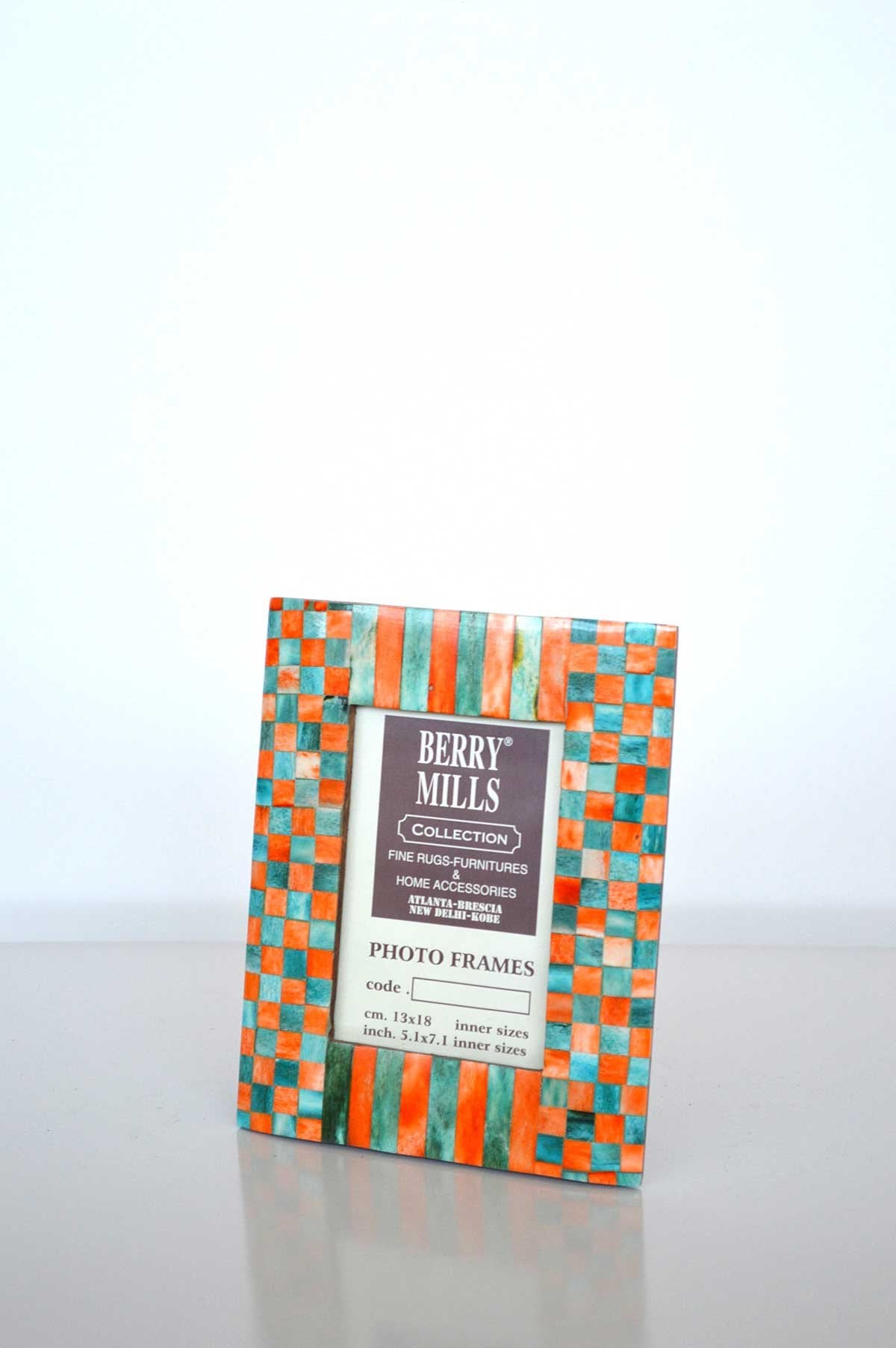 cornice osso lavorato artigianato india online mobili indiani online