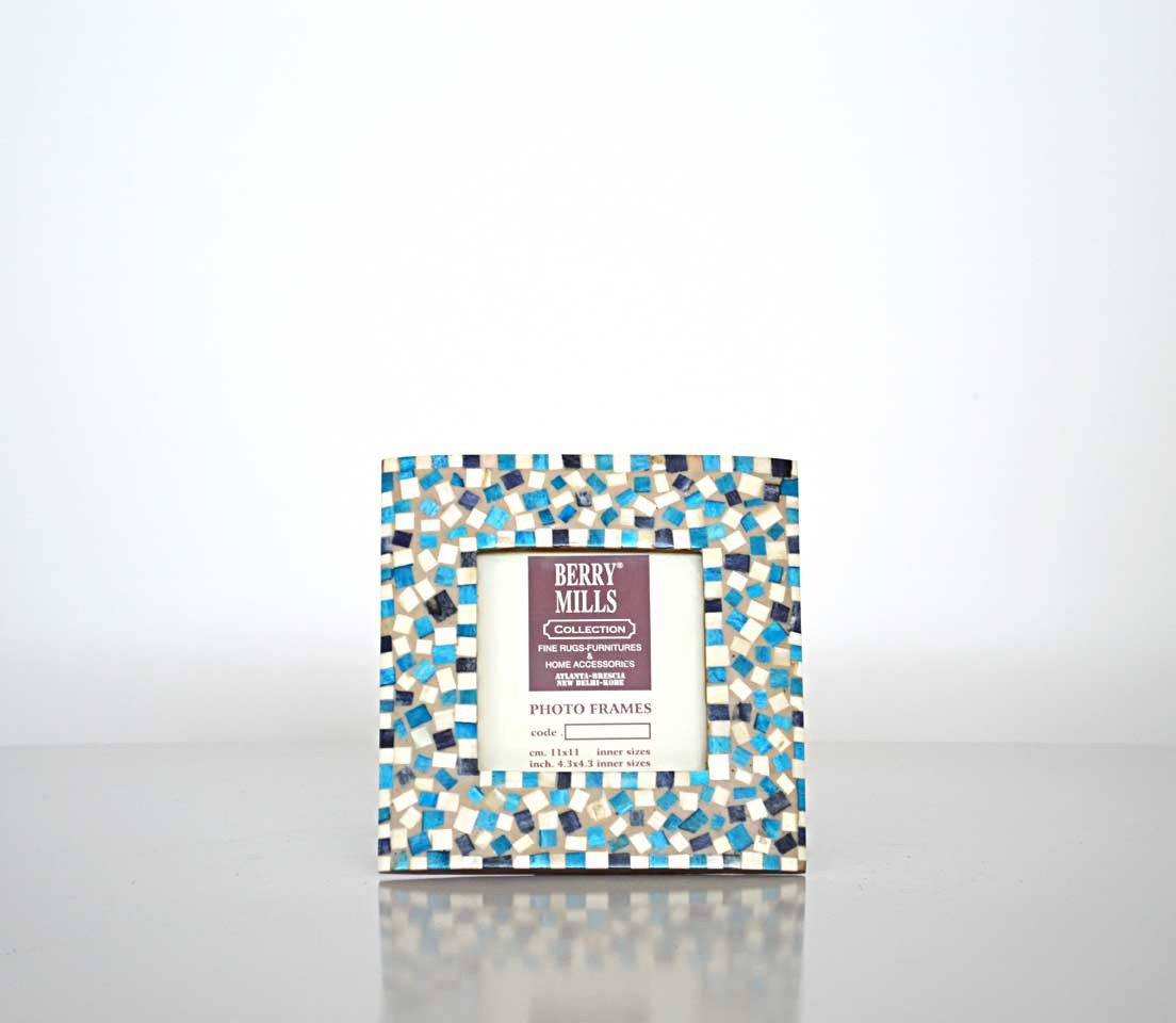 cornice osso lavorato artigianato india online mobili indiani online