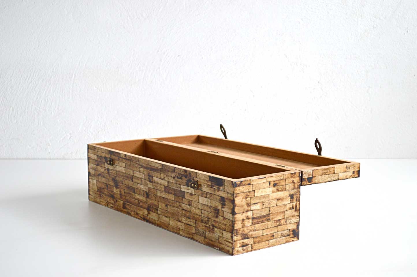 Scatola in Osso - lapagoda.net