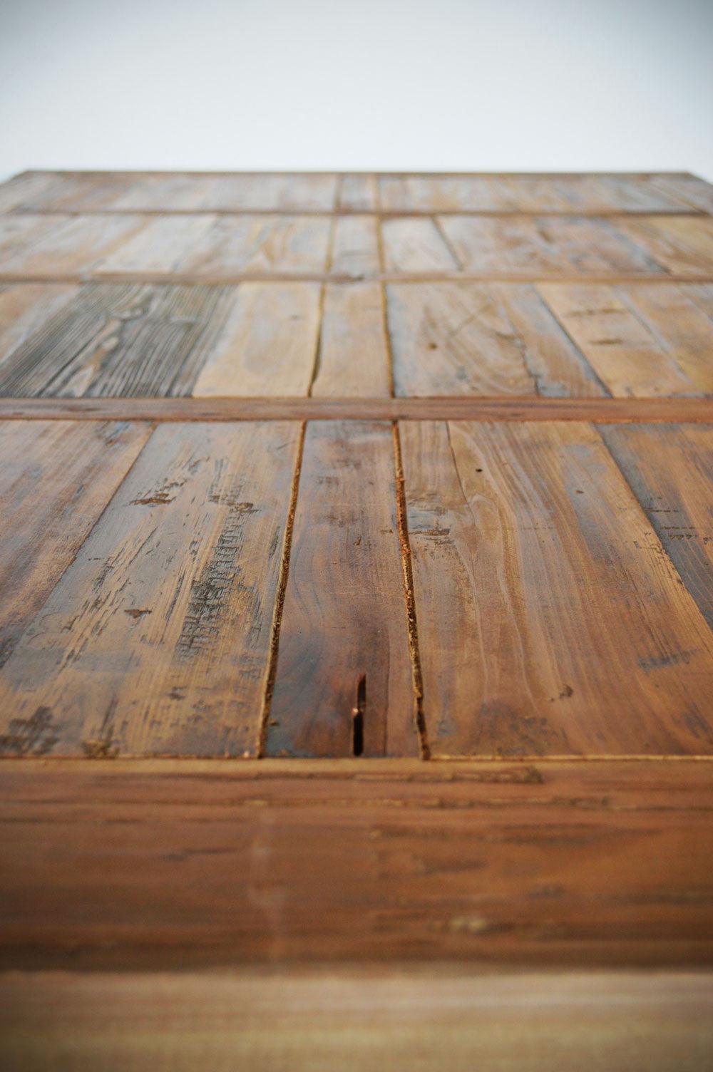 tavoli industrial vintage online mobili etnici