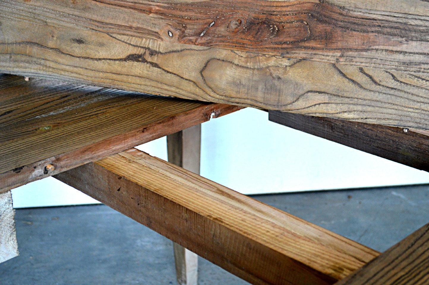 tavoli allungabili provenzale in rovere massello gamba a sciabola mobili etnici online mobili provenzali online