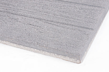 Ombrellone girevole 180 Ferro legno con inserti in pelle misure 3x3 e 3x4 - lapagoda.net