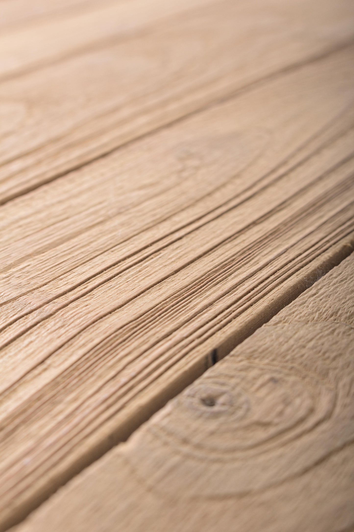 Tavolo allungabile in legno massiccio di teak da 160 a 220