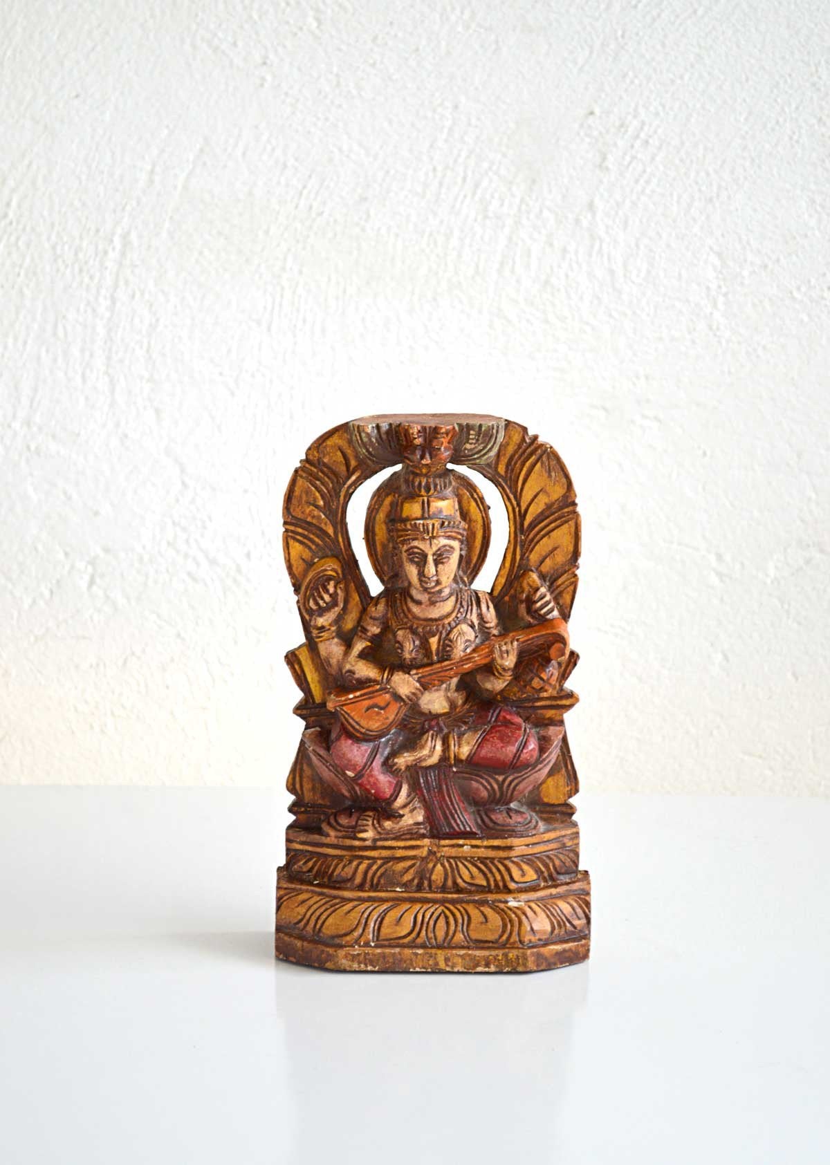 statua shiva india artigianato indiano induismo divinità oriente