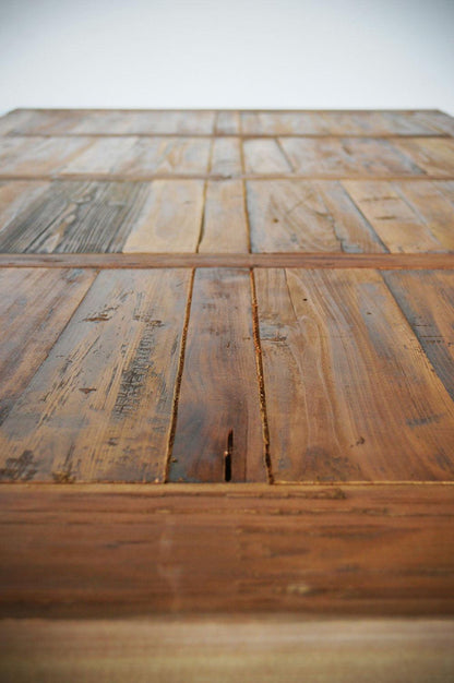 tavoli industrial vintage online mobili etnici 