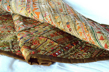 Pakistan Drappo - lapagoda.net