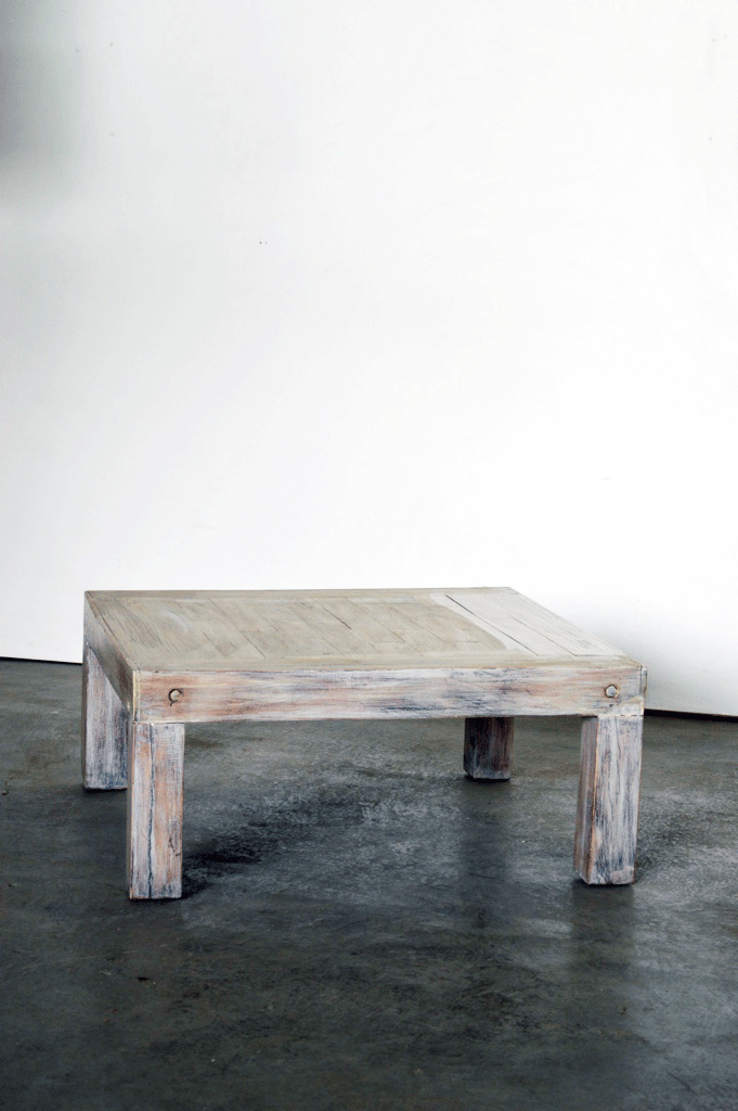 tavolini etnici online tavolini shabby chic decapati bianco in legno massello artigianali 